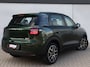 Leapmotor B03X ProMax Design 53 kWh Nu te bestellen en te bezichtigen!