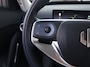 Leapmotor B03X ProMax Design 53 kWh Nu te bestellen en te bezichtigen!