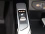 Kia Sorento 1.6 T-GDi Plug-in Hybrid 4WD DynamicPlusLine 7p Navigatie | Climate Control | Lm velgen | Parkeersensoren | Camera | 7 Zits! | Voorraad = Snel rijden |