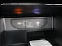 Kia Sorento 1.6 T-GDi Plug-in Hybrid 4WD DynamicPlusLine 7p Navigatie | Climate Control | Lm velgen | Parkeersensoren | Camera | 7 Zits! | Voorraad = Snel rijden |