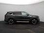 Kia Sorento 1.6 T-GDi Plug-in Hybrid 4WD DynamicPlusLine 7p Navigatie | Climate Control | Lm velgen | Parkeersensoren | Camera | 7 Zits! | Voorraad = Snel rijden |