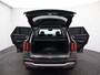 Kia Sorento 1.6 T-GDi Plug-in Hybrid 4WD DynamicPlusLine 7p Navigatie | Climate Control | Lm velgen | Parkeersensoren | Camera | 7 Zits! | Voorraad = Snel rijden |