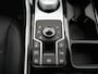 Kia Sorento 1.6 T-GDi Plug-in Hybrid 4WD DynamicPlusLine 7p Navigatie | Climate Control | Lm velgen | Parkeersensoren | Camera | 7 Zits! | Voorraad = Snel rijden |