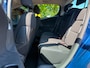 Peugeot 207 1.4 VTi Style | Cruise | Airco |
