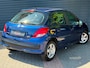 Peugeot 207 1.4 VTi Style | Cruise | Airco |