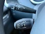 Peugeot 207 1.4 VTi Style | Cruise | Airco |