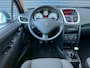 Peugeot 207 1.4 VTi Style | Cruise | Airco |