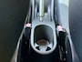 Peugeot 207 1.4 VTi Style | Cruise | Airco |