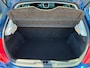 Peugeot 207 1.4 VTi Style | Cruise | Airco |