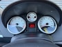 Peugeot 207 1.4 VTi Style | Cruise | Airco |