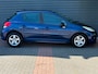 Peugeot 207 1.4 VTi Style | Cruise | Airco |