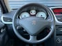 Peugeot 207 1.4 VTi Style | Cruise | Airco |