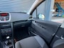 Peugeot 207 1.4 VTi Style | Cruise | Airco |