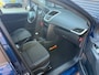 Peugeot 207 1.4 VTi Style | Cruise | Airco |