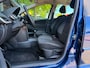 Peugeot 207 1.4 VTi Style | Cruise | Airco |