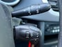 Peugeot 207 1.4 VTi Style | Cruise | Airco |