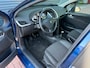 Peugeot 207 1.4 VTi Style | Cruise | Airco |