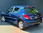 Peugeot 207 1.4 VTi Style | Cruise | Airco |