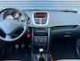Peugeot 207 1.4 VTi Style | Cruise | Airco |