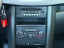 Peugeot 207 1.4 VTi Style | Cruise | Airco |