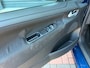 Peugeot 207 1.4 VTi Style | Cruise | Airco |