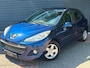 Peugeot 207 1.4 VTi Style | Cruise | Airco |