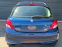 Peugeot 207 1.4 VTi Style | Cruise | Airco |