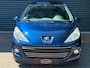 Peugeot 207 1.4 VTi Style | Cruise | Airco |