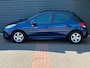 Peugeot 207 1.4 VTi Style | Cruise | Airco |