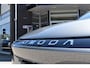 Omoda 5 EV Premium 61 kWh | INCLUSIEF INRUILPREMIE | BIJTELLINGSVOORDEEL | STOELVENTILATIE/VERWARMING | ELEKTR. ACHTERKLEP | PANORAMADAK | ACC | STUURVERWARMING