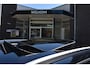 Omoda 5 EV Premium 61 kWh | INCLUSIEF INRUILPREMIE | BIJTELLINGSVOORDEEL | STOELVENTILATIE/VERWARMING | ELEKTR. ACHTERKLEP | PANORAMADAK | ACC | STUURVERWARMING