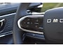Omoda 5 EV Premium 61 kWh | INCLUSIEF INRUILPREMIE | BIJTELLINGSVOORDEEL | STOELVENTILATIE/VERWARMING | ELEKTR. ACHTERKLEP | PANORAMADAK | ACC | STUURVERWARMING