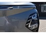 Omoda 5 EV Premium 61 kWh | INCLUSIEF INRUILPREMIE | BIJTELLINGSVOORDEEL | STOELVENTILATIE/VERWARMING | ELEKTR. ACHTERKLEP | PANORAMADAK | ACC | STUURVERWARMING
