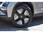 Omoda 5 EV Premium 61 kWh | INCLUSIEF INRUILPREMIE | BIJTELLINGSVOORDEEL | STOELVENTILATIE/VERWARMING | ELEKTR. ACHTERKLEP | PANORAMADAK | ACC | STUURVERWARMING
