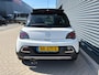 Opel Adam 1.0 Turbo Rocks Favourite APPLE CARPLAY A.S Donderdag 13-8 vanaf 12:00 GESLOTEN