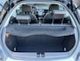 Opel Adam 1.0 Turbo Rocks Favourite APPLE CARPLAY A.S Donderdag 13-8 vanaf 12:00 GESLOTEN