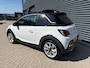 Opel Adam 1.0 Turbo Rocks Favourite APPLE CARPLAY A.S Donderdag 13-8 vanaf 12:00 GESLOTEN
