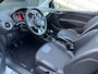 Opel Adam 1.0 Turbo Rocks Favourite APPLE CARPLAY A.S Donderdag 13-8 vanaf 12:00 GESLOTEN