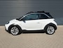 Opel Adam 1.0 Turbo Rocks Favourite APPLE CARPLAY A.S Donderdag 13-8 vanaf 12:00 GESLOTEN