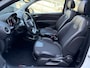 Opel Adam 1.0 Turbo Rocks Favourite APPLE CARPLAY A.S Donderdag 13-8 vanaf 12:00 GESLOTEN