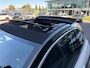Opel Adam 1.0 Turbo Rocks Favourite APPLE CARPLAY A.S Donderdag 13-8 vanaf 12:00 GESLOTEN
