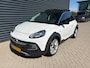 Opel Adam 1.0 Turbo Rocks Favourite APPLE CARPLAY A.S Donderdag 13-8 vanaf 12:00 GESLOTEN