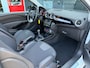 Opel Adam 1.0 Turbo Rocks Favourite APPLE CARPLAY A.S Donderdag 13-8 vanaf 12:00 GESLOTEN
