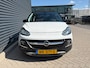 Opel Adam 1.0 Turbo Rocks Favourite APPLE CARPLAY A.S Donderdag 13-8 vanaf 12:00 GESLOTEN