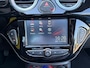 Opel Adam 1.0 Turbo Rocks Favourite APPLE CARPLAY A.S Donderdag 13-8 vanaf 12:00 GESLOTEN