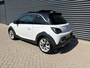 Opel Adam 1.0 Turbo Rocks Favourite APPLE CARPLAY A.S Donderdag 13-8 vanaf 12:00 GESLOTEN