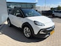 Opel Adam 1.0 Turbo Rocks Favourite APPLE CARPLAY A.S Donderdag 13-8 vanaf 12:00 GESLOTEN