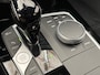 BMW 1-Serie 118i M-Pakket | 19 Inch velgen | Sportstoelen | Cruise | Parkeersensoren | | Cruise control | Keyless entry | Sportstuur