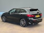 BMW 1-Serie 118i M-Pakket | 19 Inch velgen | Sportstoelen | Cruise | Parkeersensoren | | Cruise control | Keyless entry | Sportstuur
