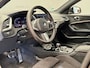 BMW 1-Serie 118i M-Pakket | 19 Inch velgen | Sportstoelen | Cruise | Parkeersensoren | | Cruise control | Keyless entry | Sportstuur